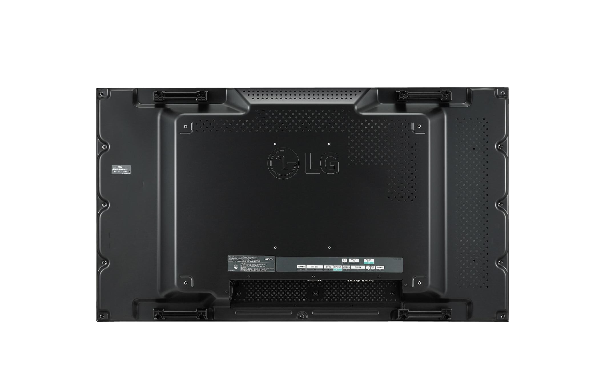 Videowall Display 55 VL5PJ-A 55 