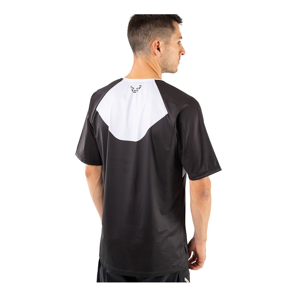 Dynafit RIDE - Maillot Homme black out nimbus/0527