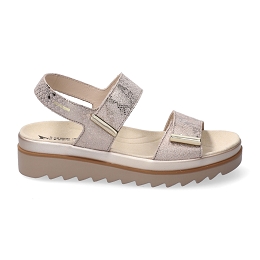 dominica  BOA 3318  LIGHT TAUPE