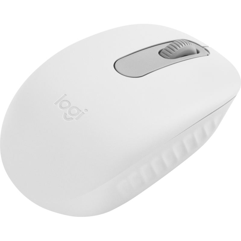 Logitech M196
