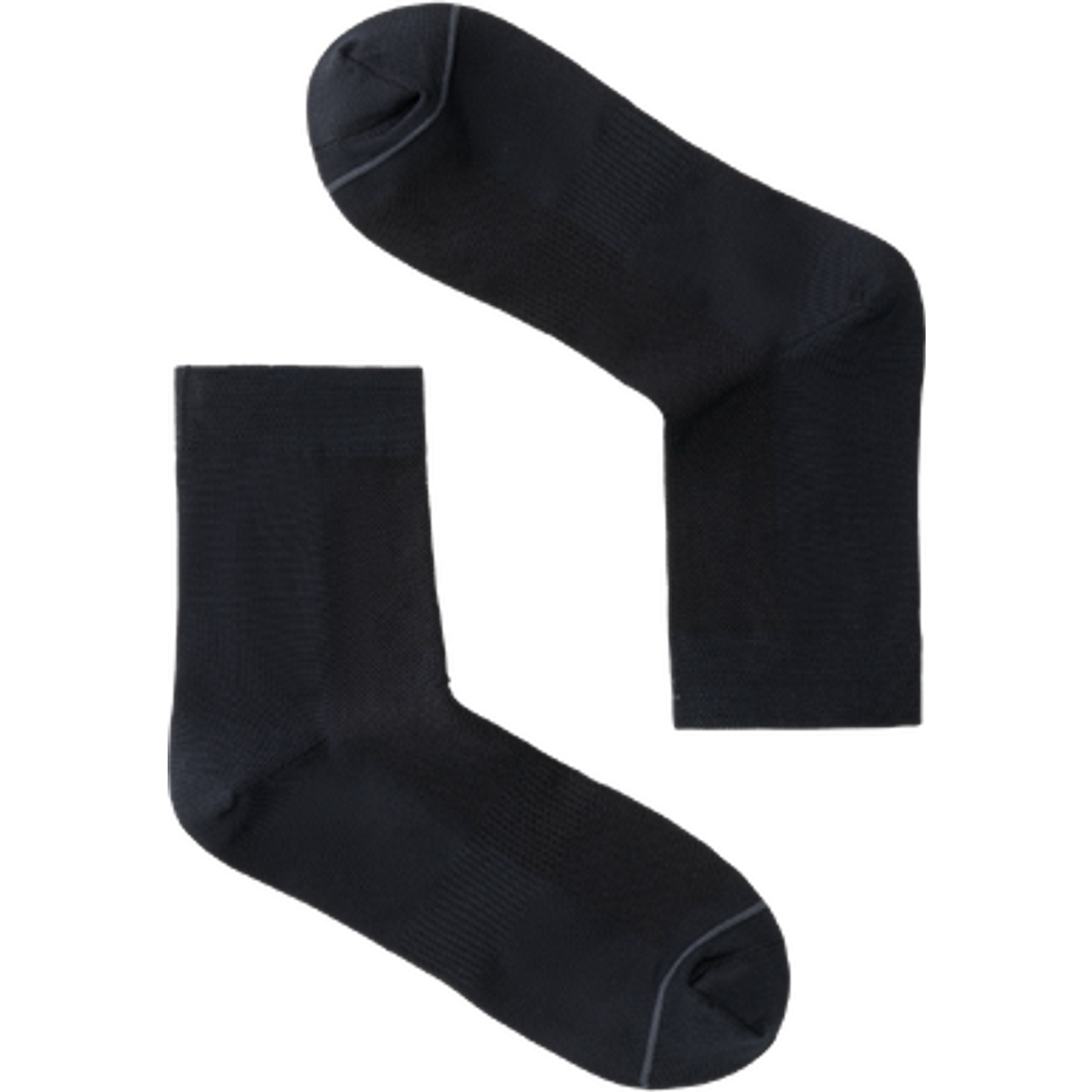 BBB Cycling BSO-20 CombiFeet 3-pack Sokken