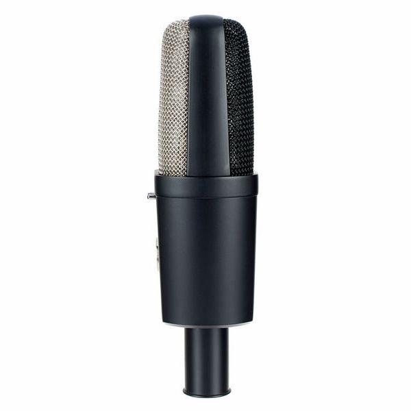 Warm Audio WA-14