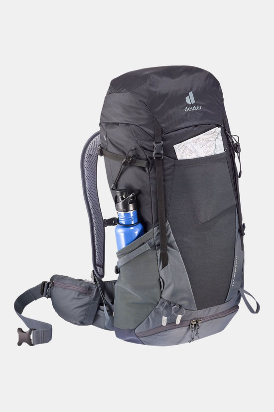 deuter deuter Futura Pro 42 El Backpack