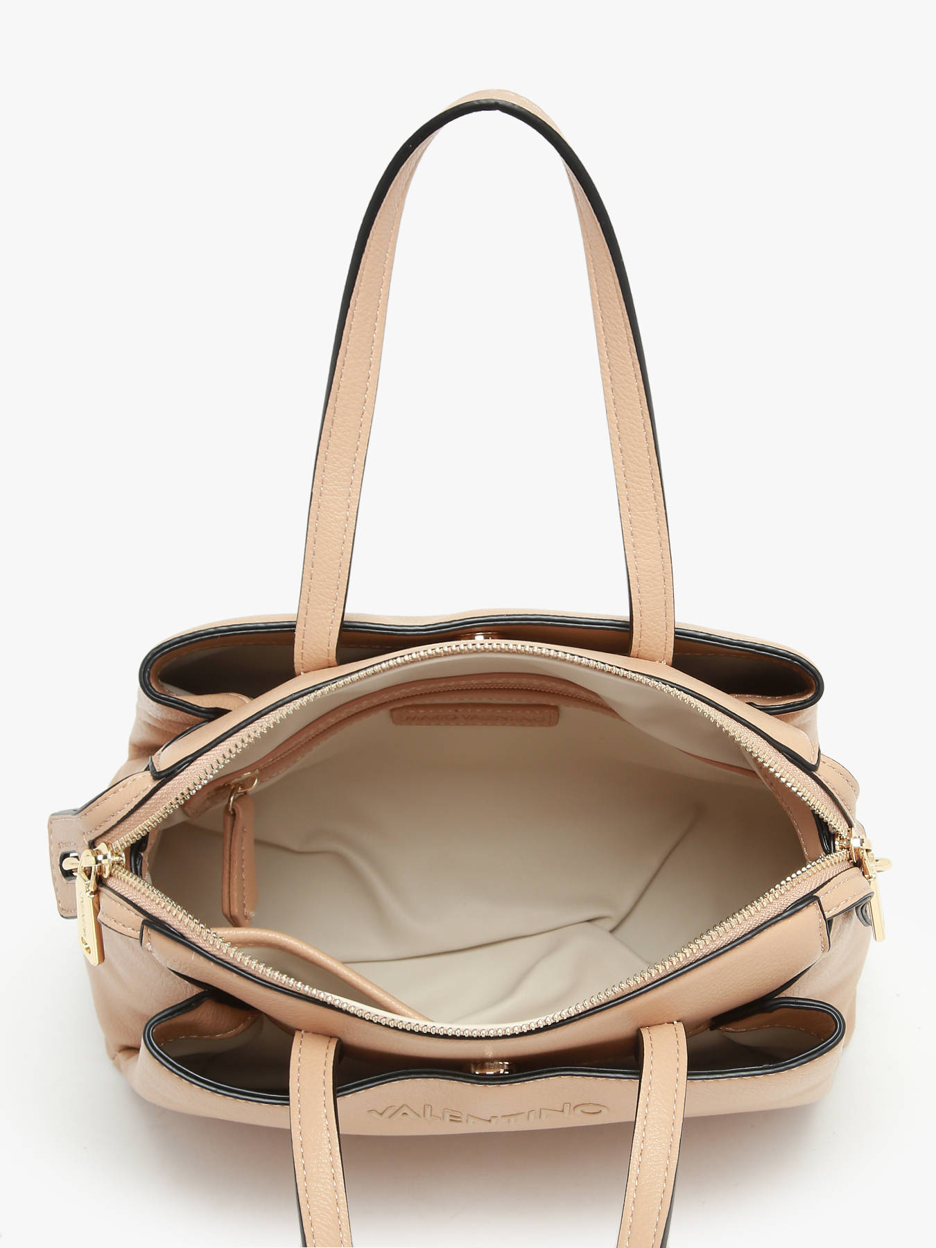 Sac port main Manhattan re VALENTINO