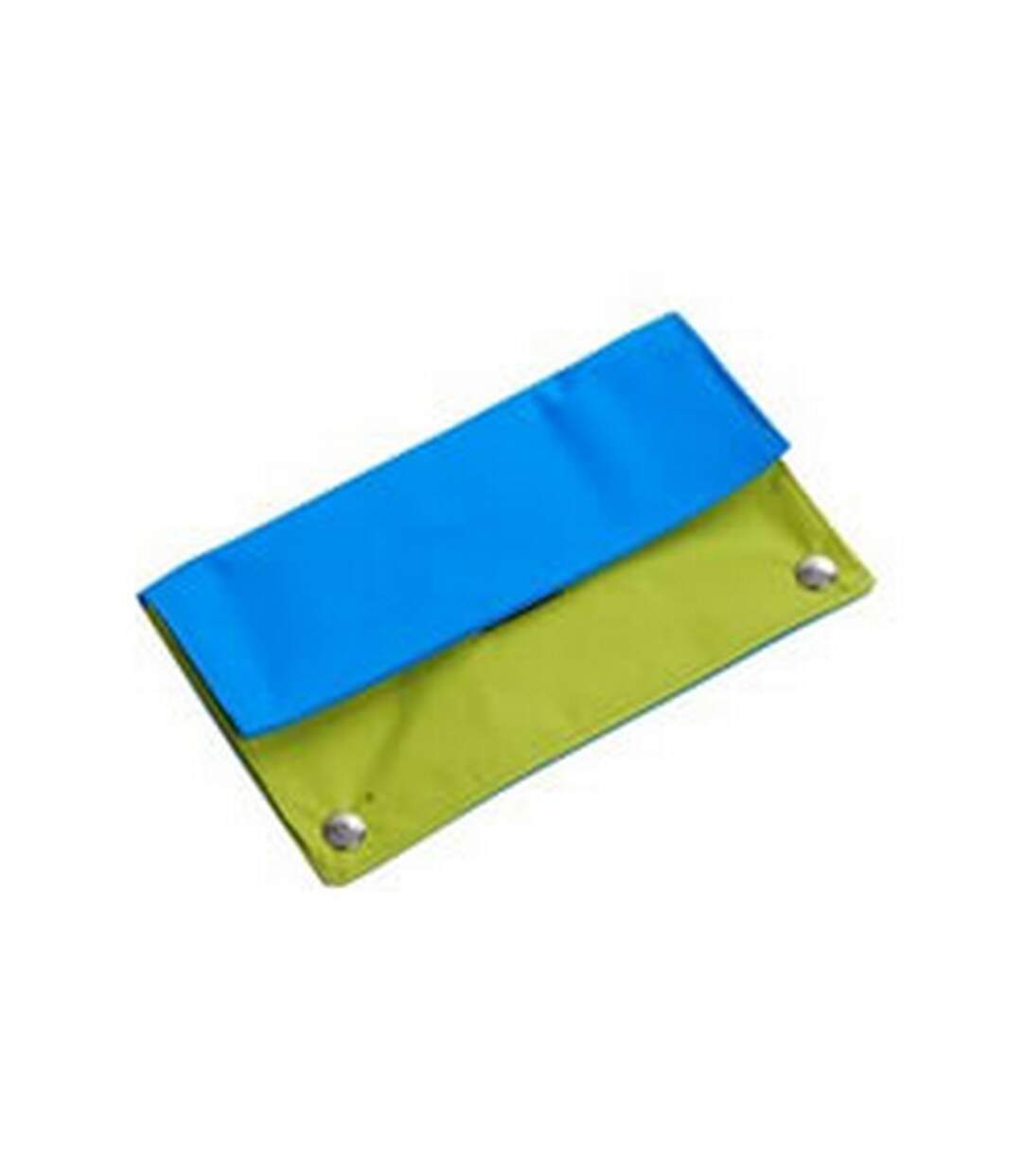 Buster - Jouet interactif (Bleu / vert) (Taille unique) - UTTL3792