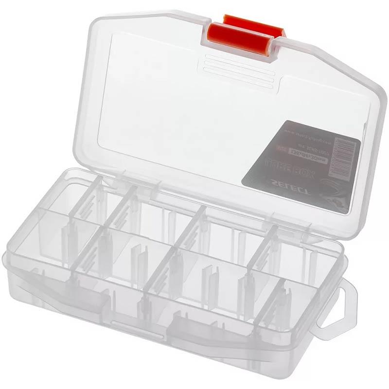Boîte Select Lure Box 1007