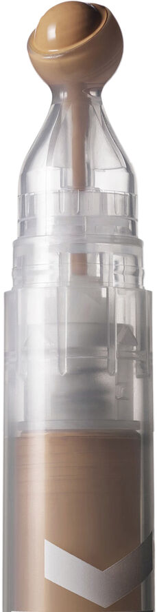 Milk Sunshine Under Eye Tint - Brightening Light Coverage Concealer