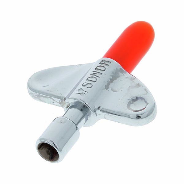 Sonor Protean Drum Key