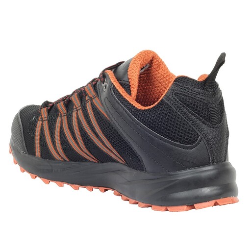 Tênis Hi-tec Sensor Trail Lite