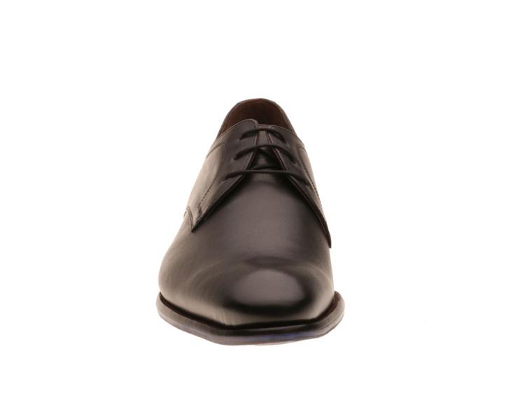 Floris van Bommel SFM-30291 black