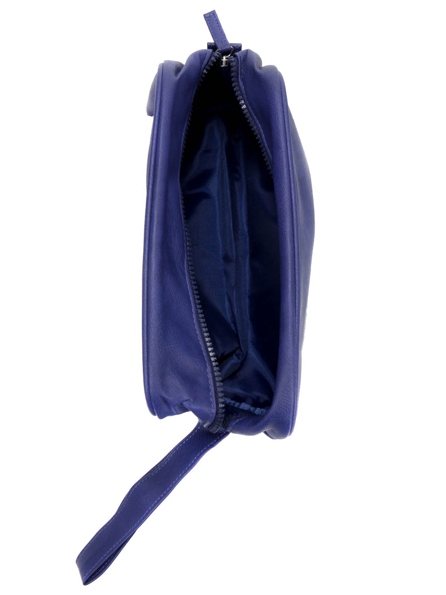 Trousse de toilette DerriÀre la porte Loba Champion du Monde des Papas