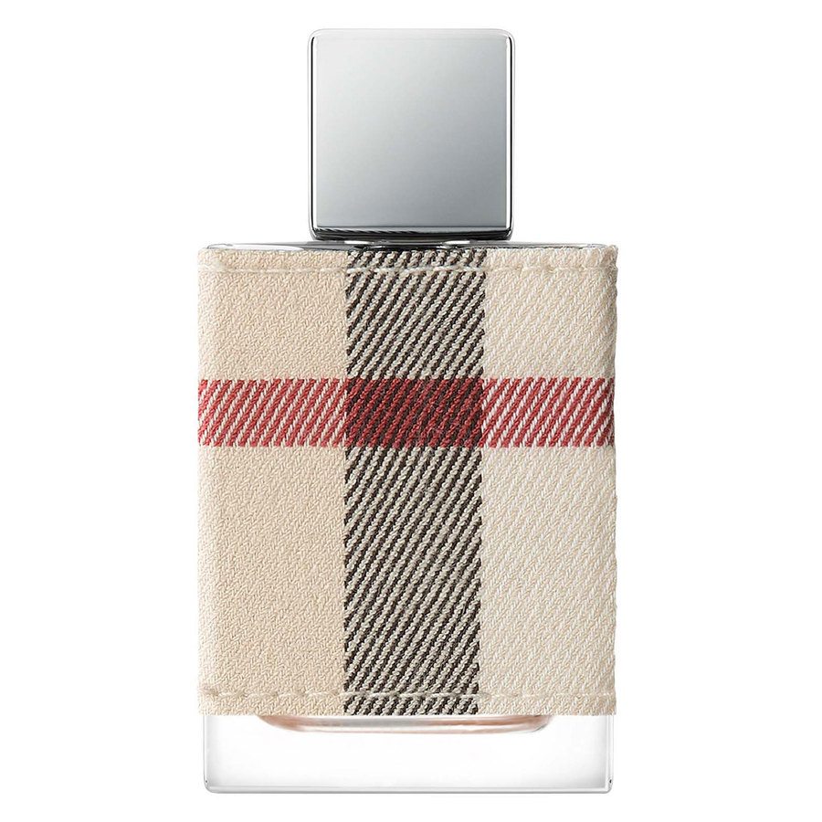 Burberry London For Her Eau De Parfum 30ml