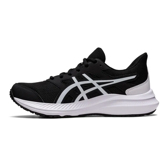 Asics Jolt 4 Hardloopschoenen Dames