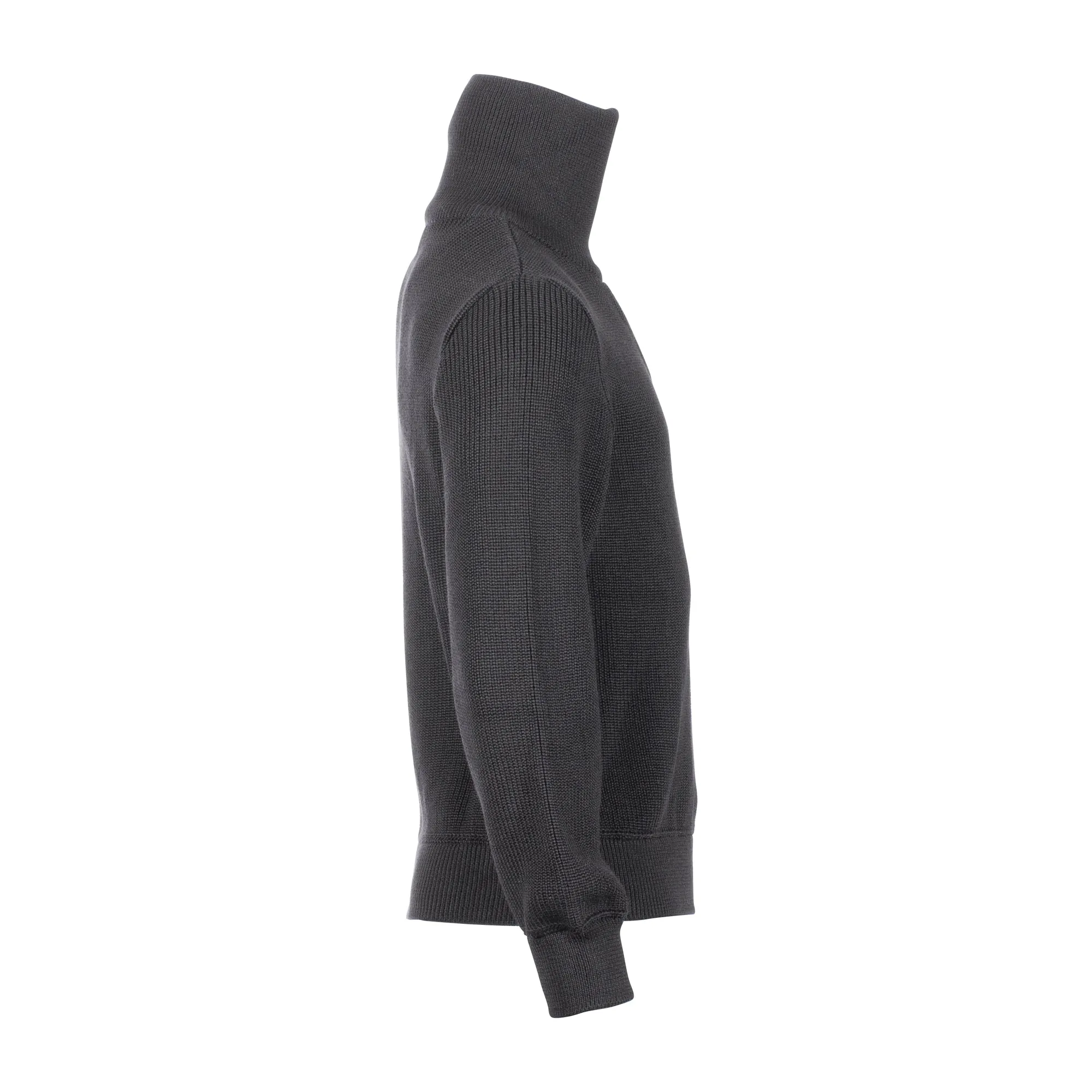 Elbe Team -  Pullover Troyer Elbe I