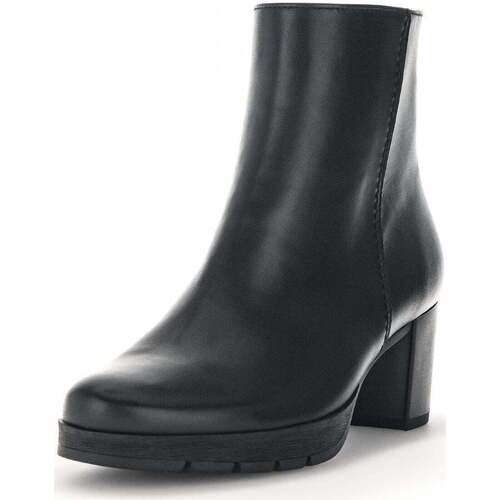 Gabor - 32.071.57 Negro