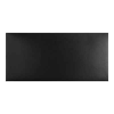 Exacompta - Sous-main - 35 x 60 cm - disponible dans différentes couleurs