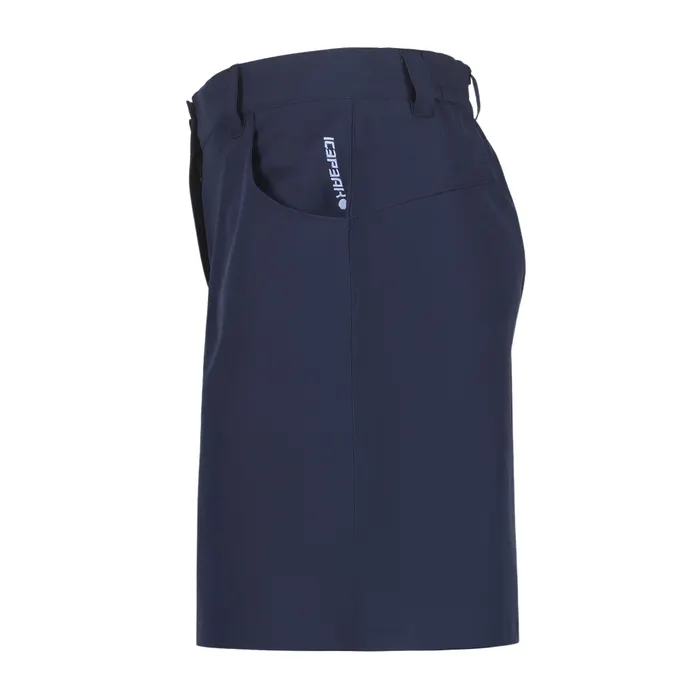 Icepeak Bedra Skort Dames
