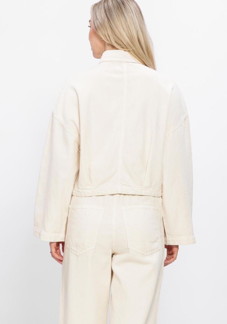 creme knit-ted jack daisy