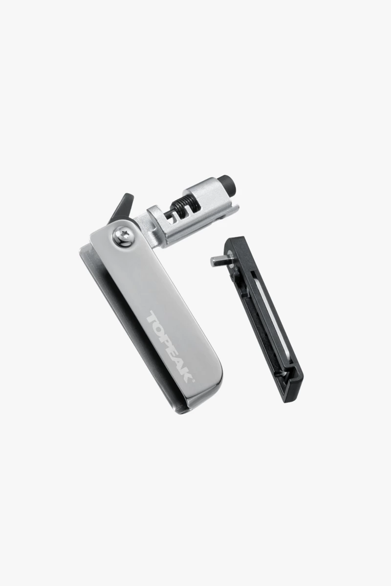 Topeak Link 11 Folding Kettennieter
