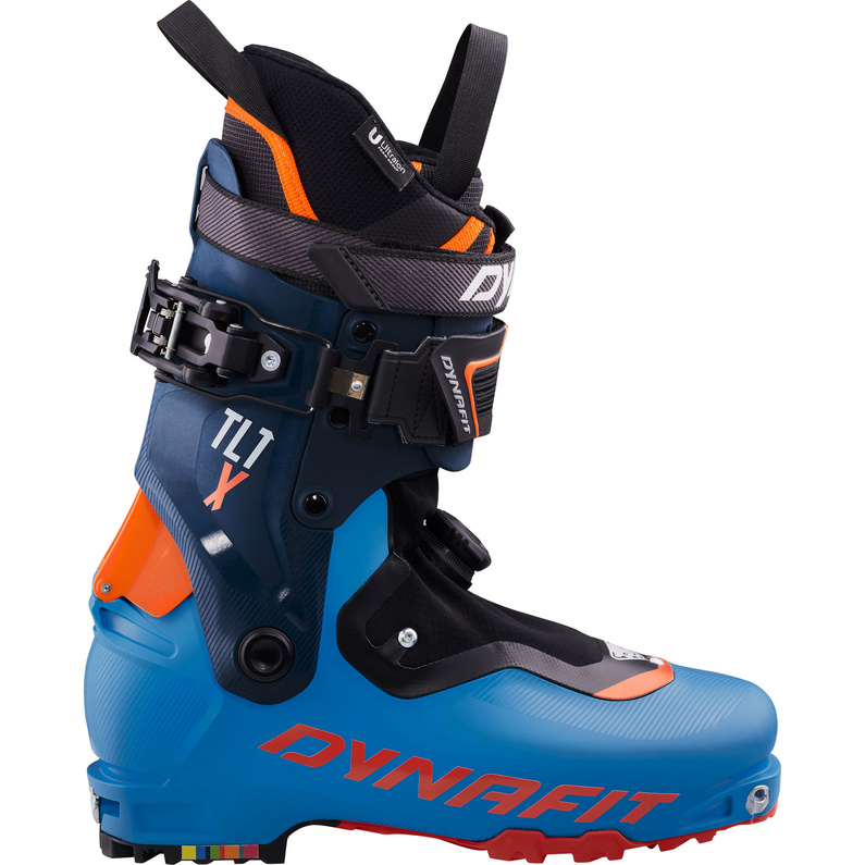 Dynafit Herren TLT X Tourenskischuhe
