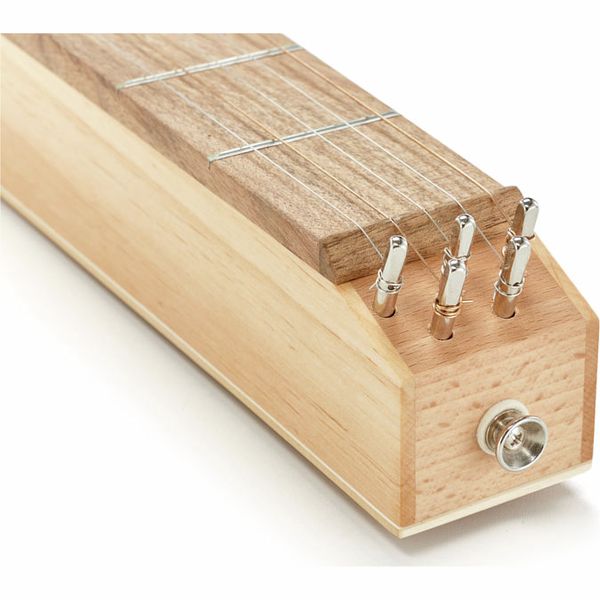 Meerklang Sitartambura 120cm