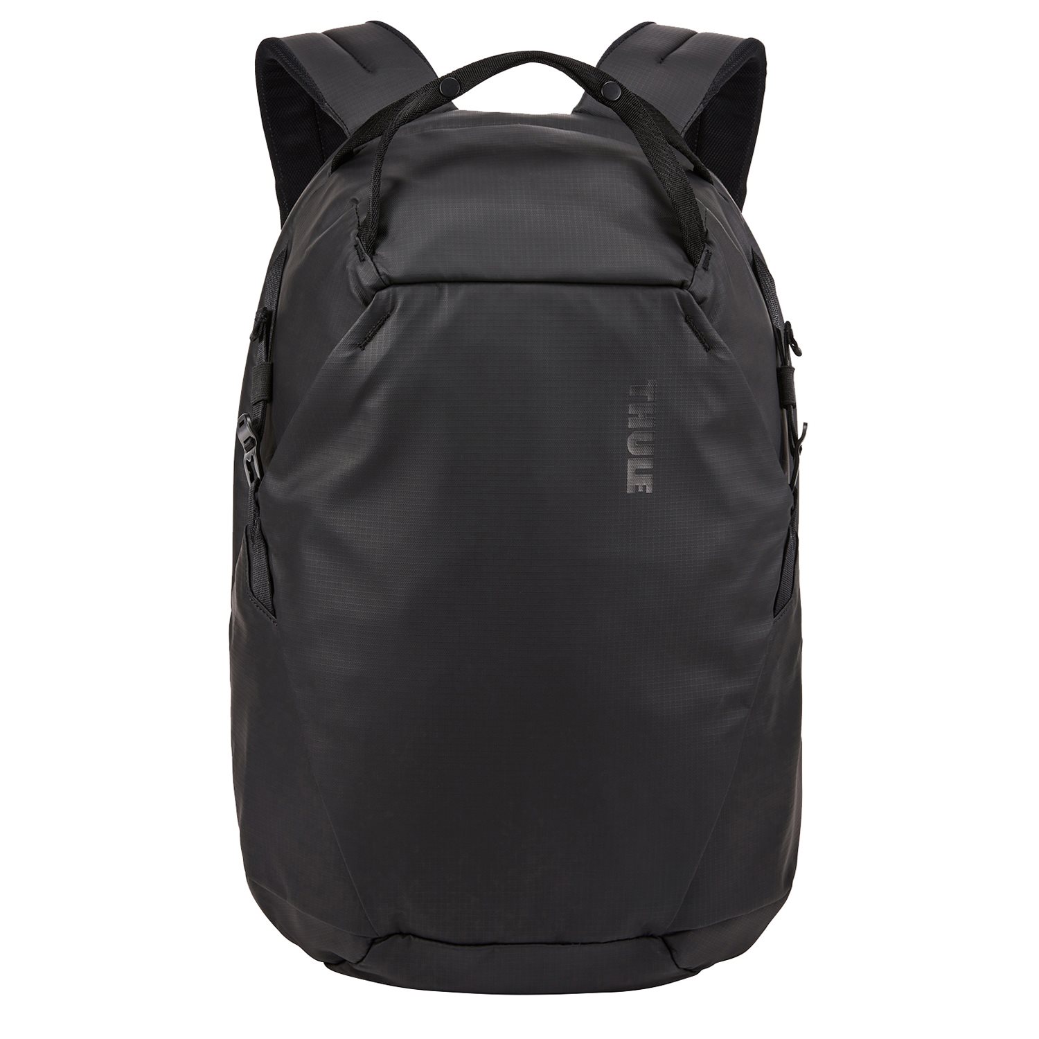 Thule Tact Rugzak 16L black