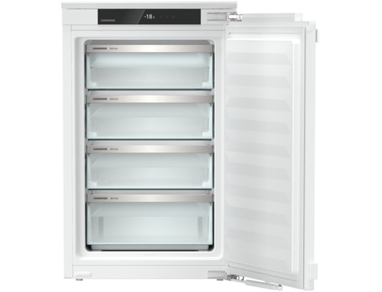 LIEBHERR - Congélateur encastrable armoire IFND3924-22