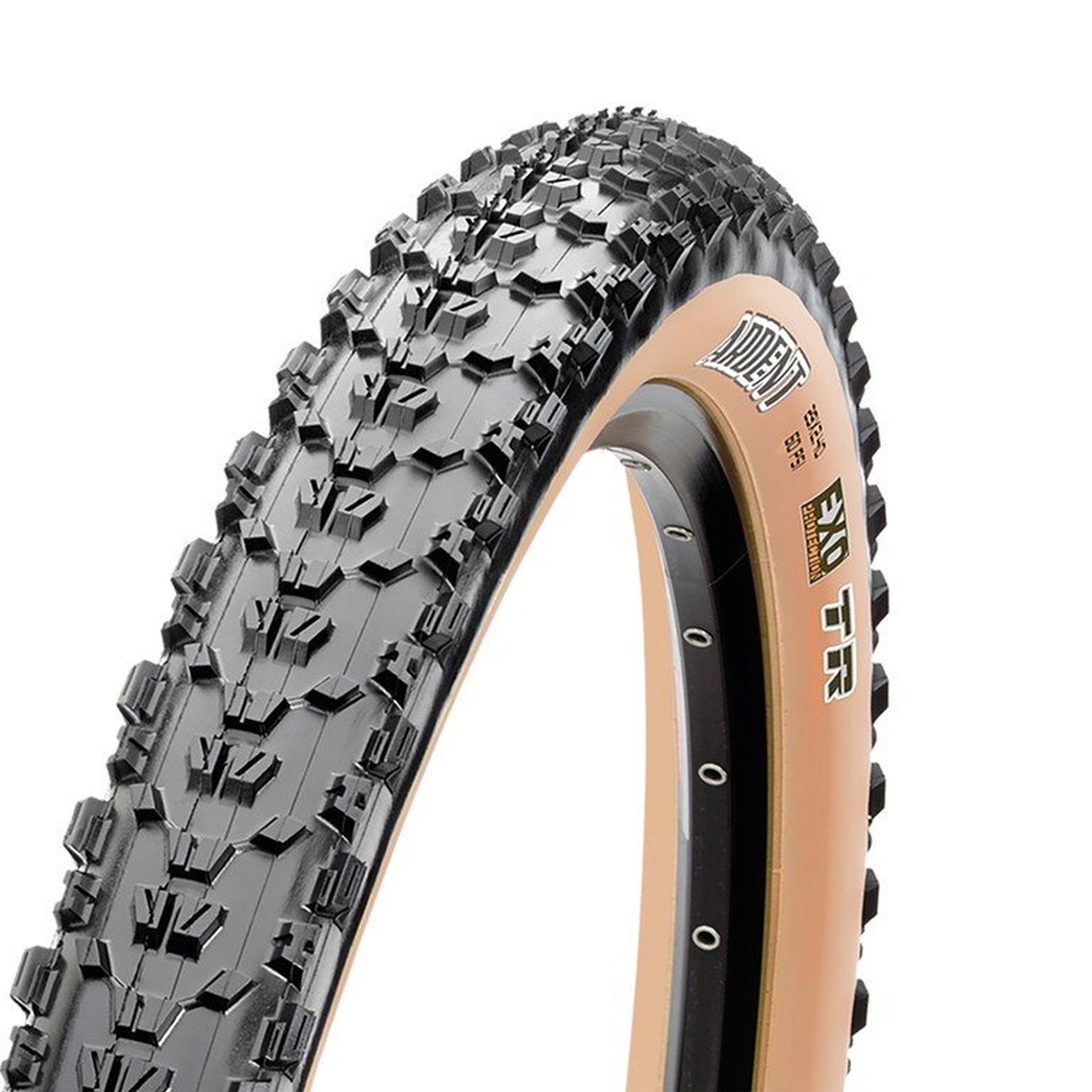 MTB - ReifenArdent TLR fb., 29x2.25