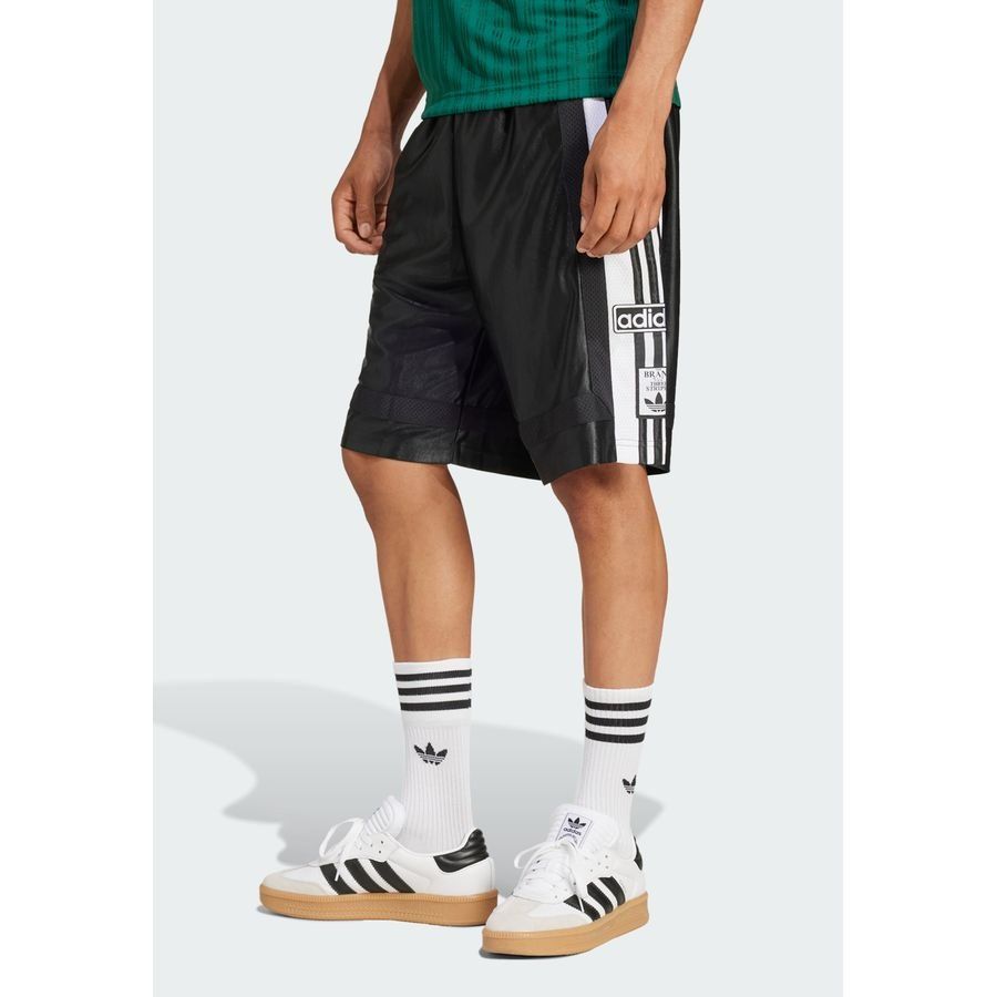 Adidas Original Short Adibreak