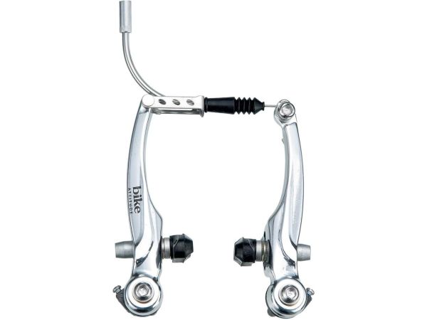 Bike Attitude V-Bremse, 108mm