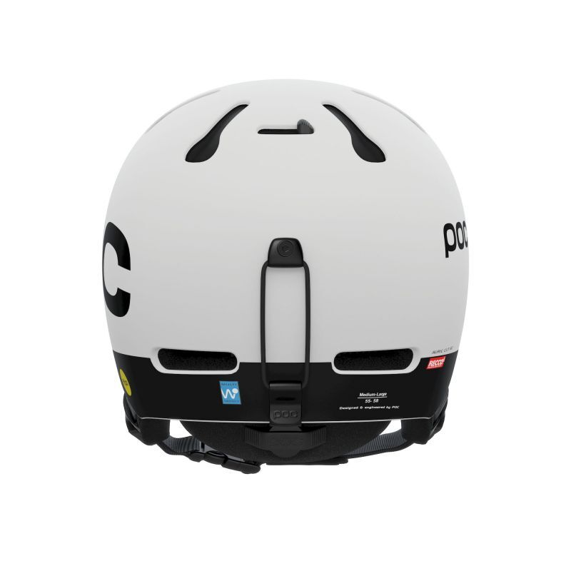 Auric Cut BC MIPS - Casque ski