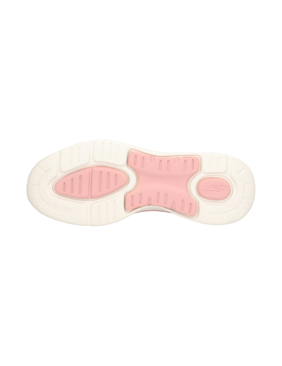 SKECHERS GO WALK ARCH FIT