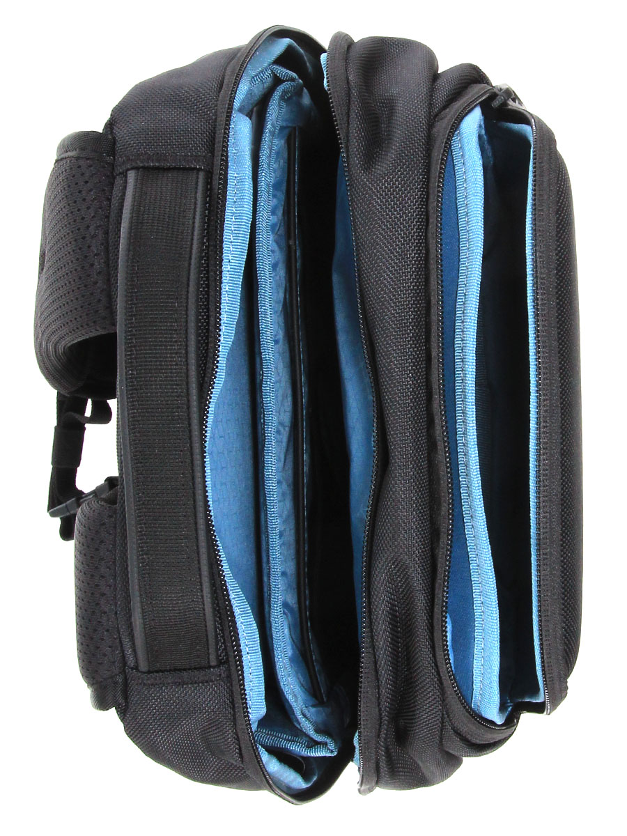 Sac À dos ordinateur Thule Accent 20 L - 14 pouces