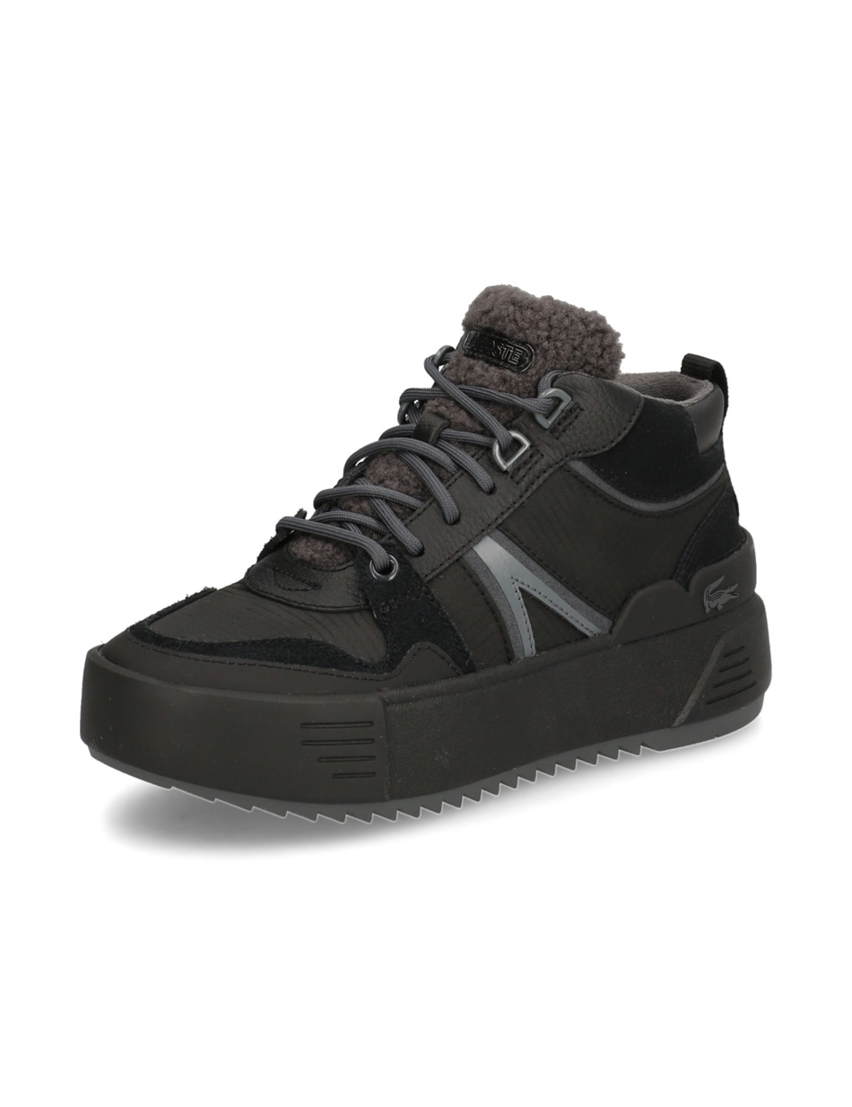 L002 WNTR MID