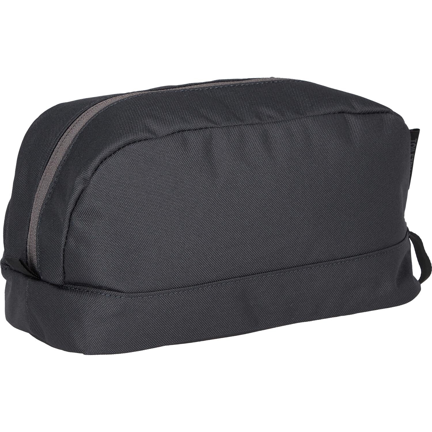 Osprey Daylite Toiletry Kit