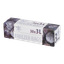 Fryseposer 30-pk 3 l