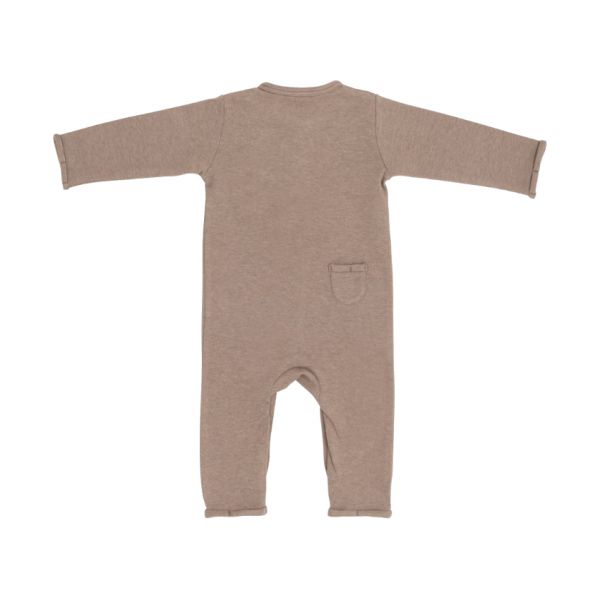 Baby's Only Melange Boxpakje - Clay - Mt. 56