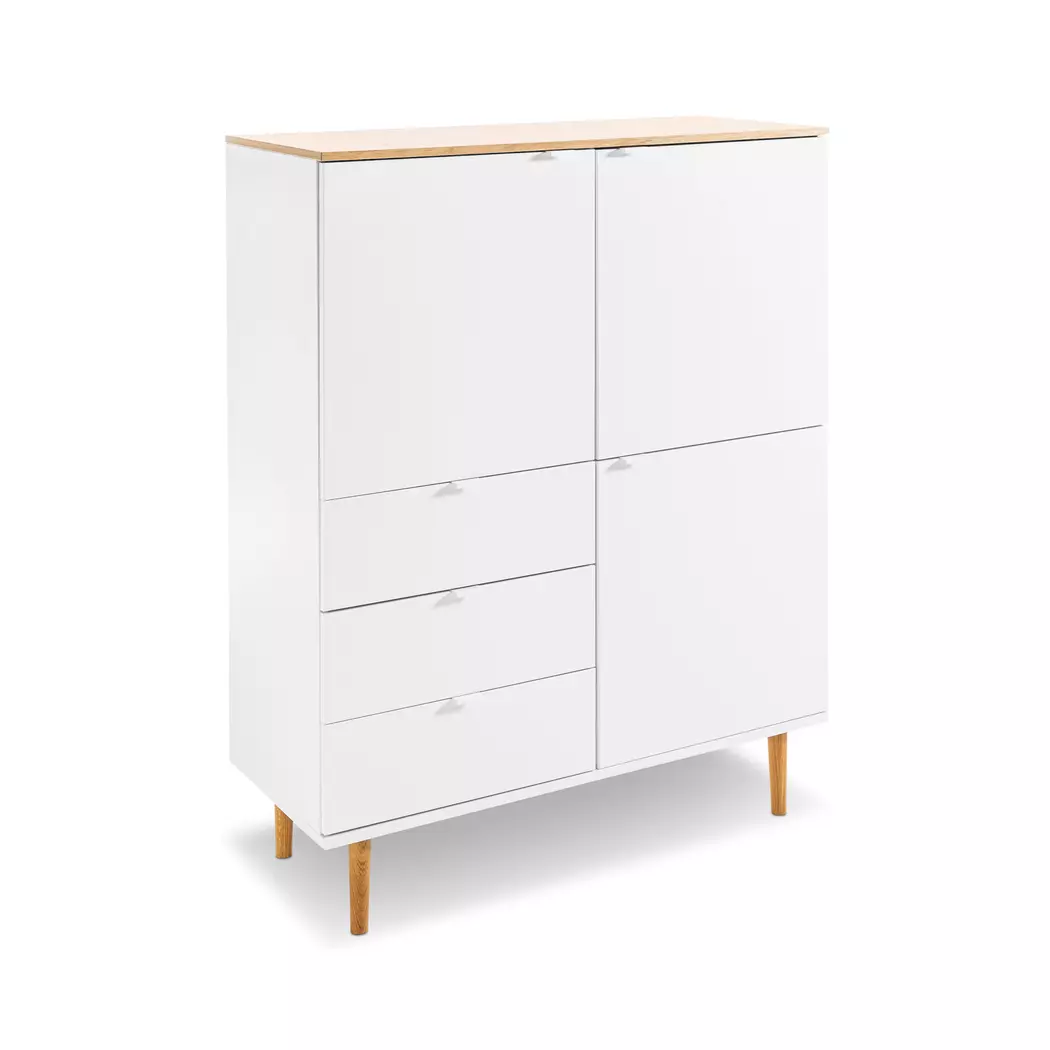 Highboard Skagen