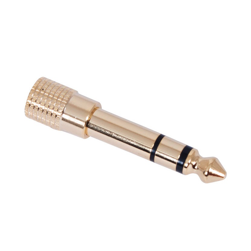 Sennheiser HD 200 PRO hoofdtelefoon