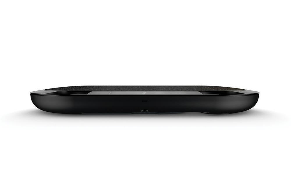 Jabra Smart Speaker »Speak 810 MS« ( )