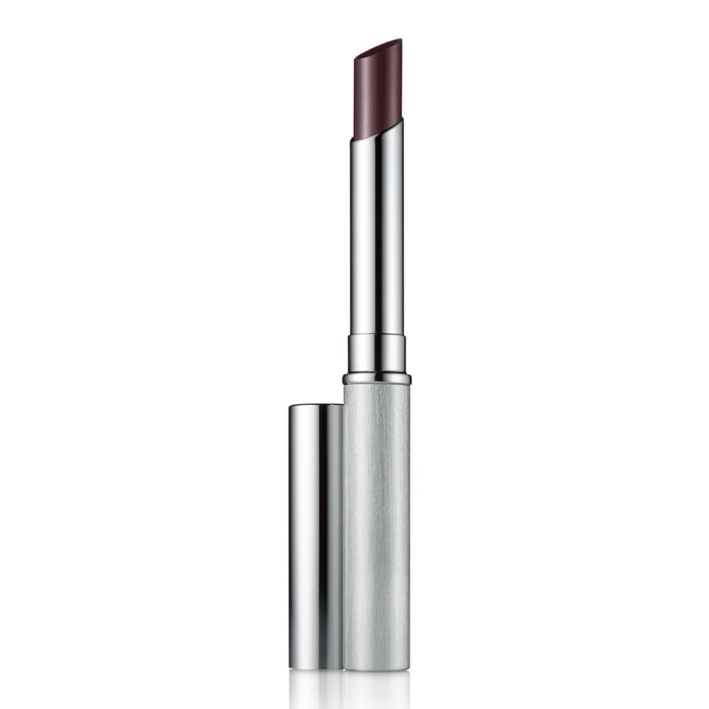 CLINIQUE Almost Lipstick Black Honey - Lippenstift & Lipgloss