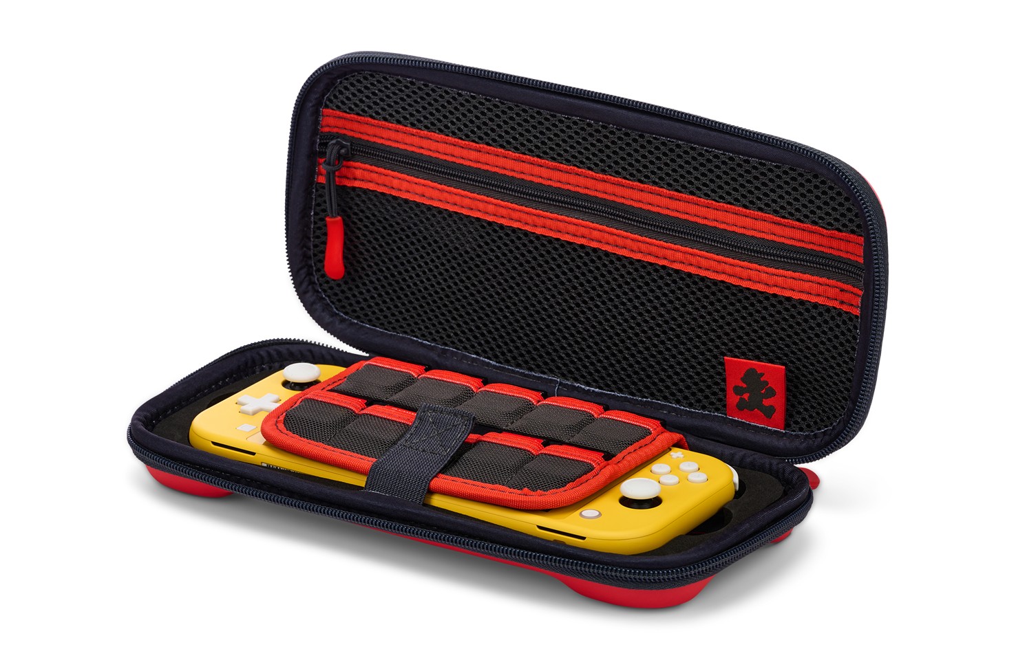 PowerA Protection Case for Nintendo Switch - Speedster Mario /Nintendo Switch