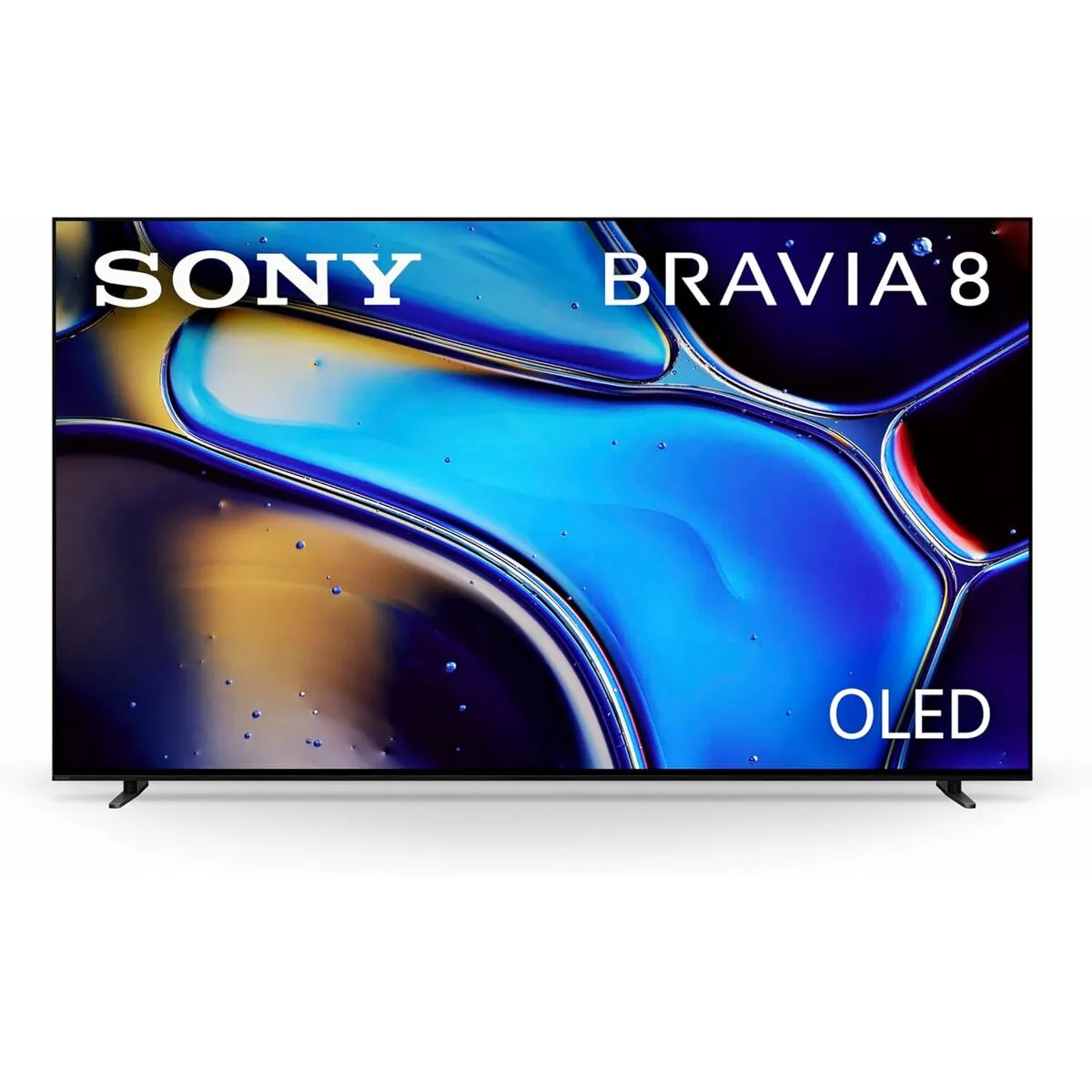 Sony K77XR80