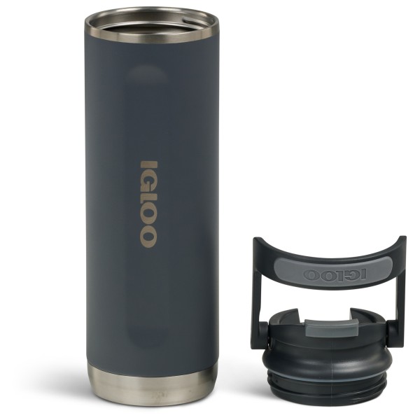 IGLOO - Tumbler 20 - Bouteille isotherme