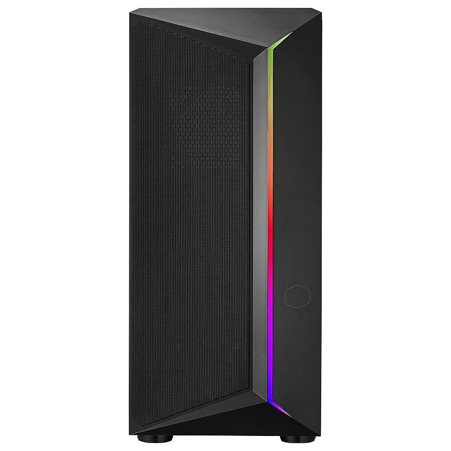 Cooler Master CMP510