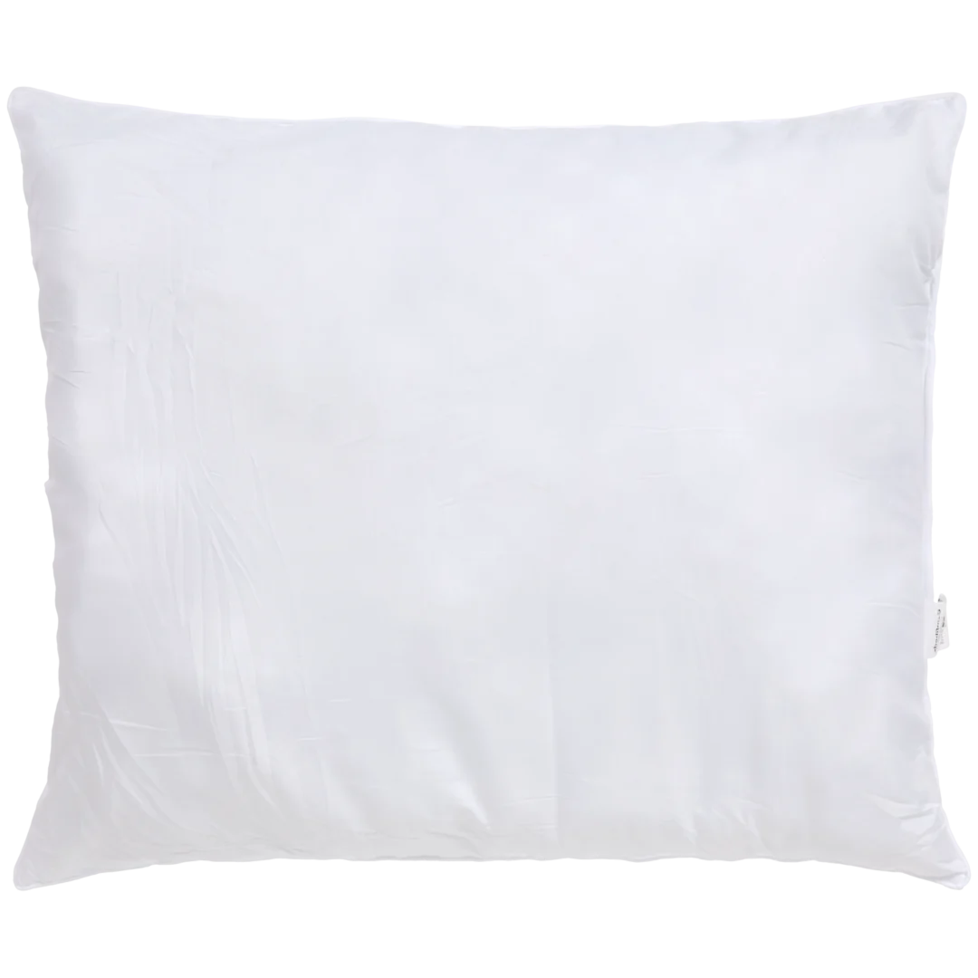 Comfibeds microvezel hoofdkussen 60 x 70 cm