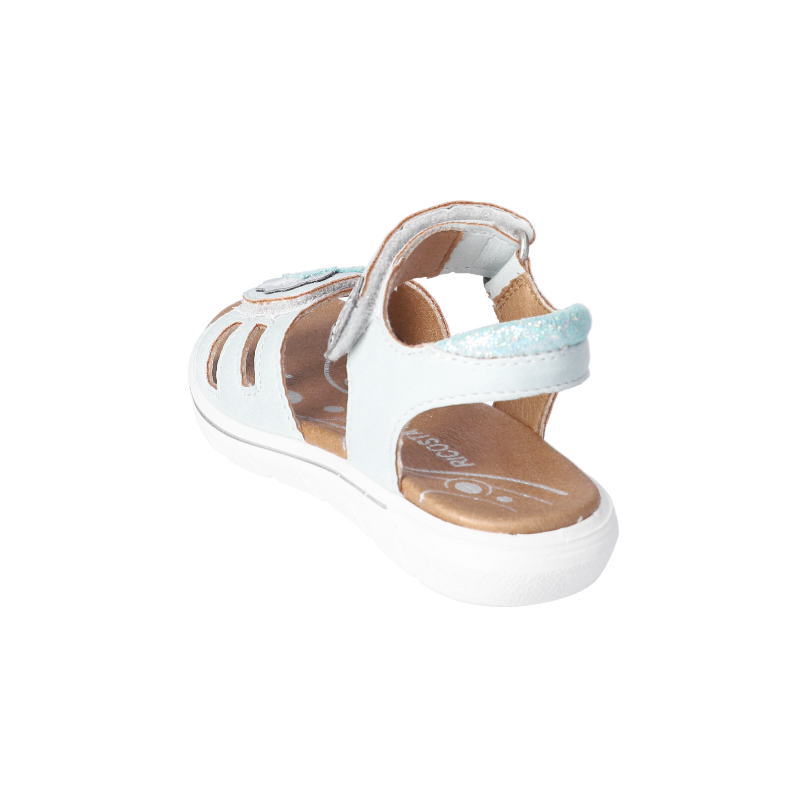 SARA - Sandalen
