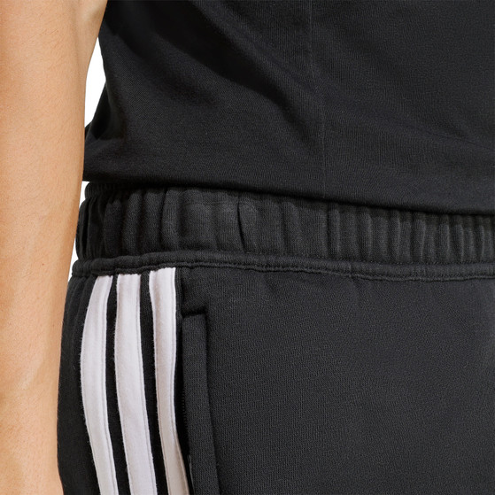 adidas Tiro 26 League Sweat Zomerset Dames