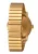 Nixon The Station All Gold A1160-502