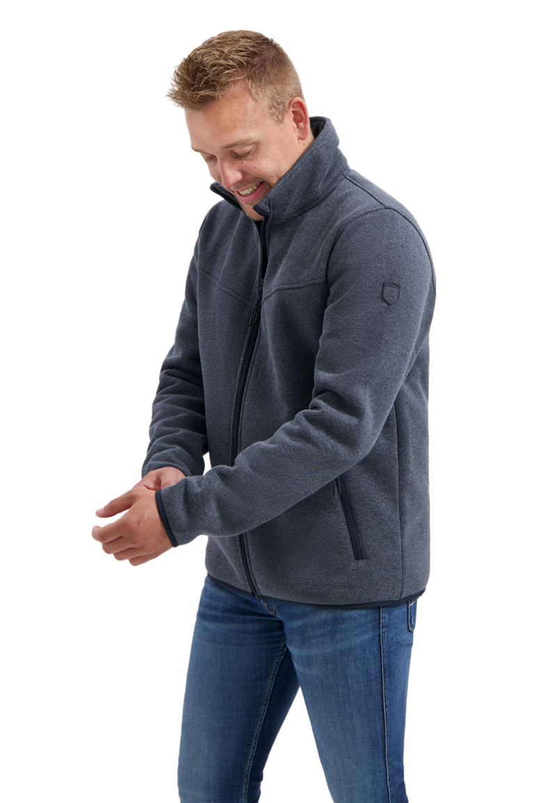 Sipke XG Vest